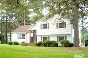 3573 Fountaintown Rd.