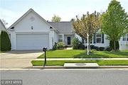 17423 Four Seasons Dr.