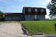 2942 Four Seasons Rd.