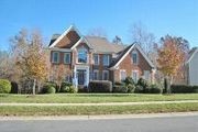 15566 Fox Cove Cir.