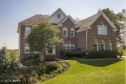 14316 Fox Creek Ct.