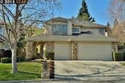 3127 Fox Creek Dr.