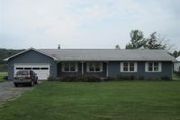 686 Fox Creek Rd.