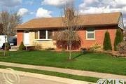 4391 Fox Ct.