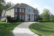 100 Fox Den Ct.