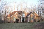 331 Fox Hill Farm Dr.