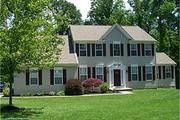 87 Fox Hollow Cir.