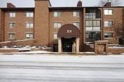 100 Fox Hollow Dr., Unit: 206-C