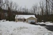 1567 Fox Hollow Rd.