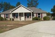 9540 Fox Hunter Ct.