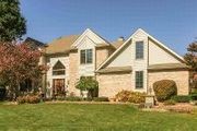 51541 Fox Pointe Ln.