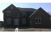 5634 Fox Ridge Dr.