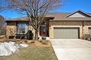 9425 Fox Run Ct.