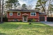 754 Fox Run Dr.