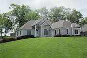 14715 Fox Run Dr.