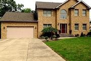 4701 Fox Run Dr.