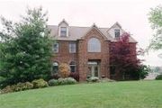 106 Fox Run Dr.