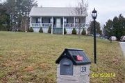 350 Fox Trace Ln.