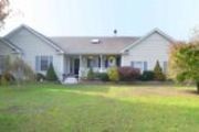 77 Fox Trail Ct.