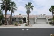 78118 Foxbrook Ln.