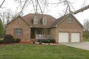 1830 Foxhall Ln.