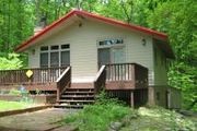 535 Foxwood Ave.