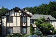 48 Foxwood Dr., 8