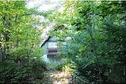 15 Franconia Dr.