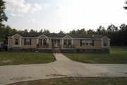 2769 Frank Rhames Rd.