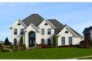 1903 Franklin Pl.