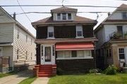 34 Franklin St.