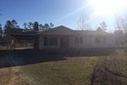 1810 Fred Jordan Rd.