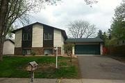 2976 Frederick Parkway