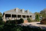 8449 Freewelcome Ln.