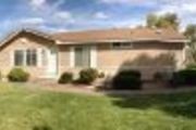 33979 Fremont Rd.