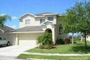 6223 French Creek Ct.