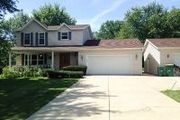 681 French Ct.