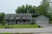 4825 Friar Tuck Cir.