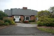 160 Friendship Rd.