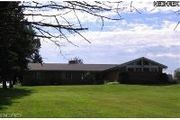 7777 Friendsville Rd.