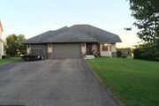 1636 Friesland Cir.