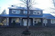 30377 Frisby Rd.