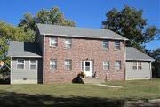 334 Front St.