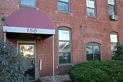 156 Front St. - U315