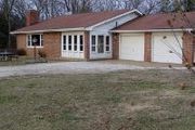 10519 Frost Rd.