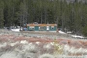 1200 Fs Rd. 801