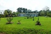 239 Futreal Ln.