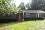 11380 Ga Hwy. 100