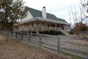 2440 Ga Hwy. 42 N.