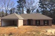 221 Gaddy Dr.